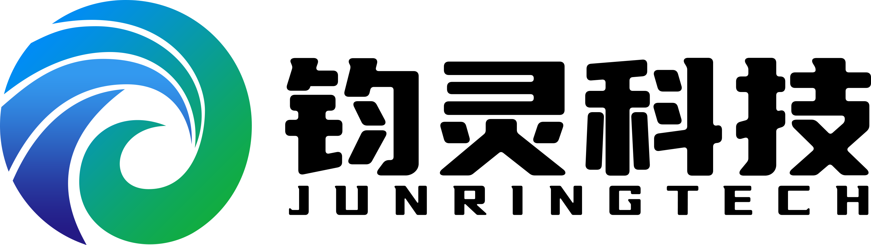 品牌LOGO